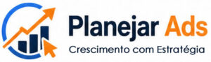 Planejar Ads